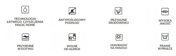 dywan-do-prania-w-pralce-altay-silver-kolor-odcienie-szarosci-srebrny-inny