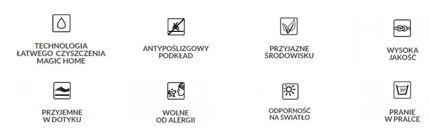 dywan-do-prania-w-pralce-altay-silver-stan-nowy