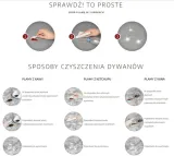 dywan-do-prania-w-pralce-altay-silver-ksztalt-prostokat