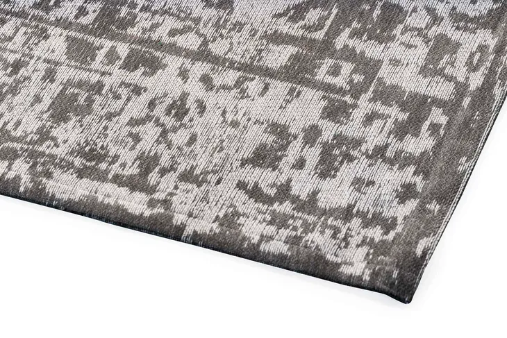 dywan-do-prania-w-pralce-altay-silver-material-wykonania-poliester