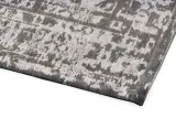 dywan-do-prania-w-pralce-altay-silver-material-wykonania-poliester