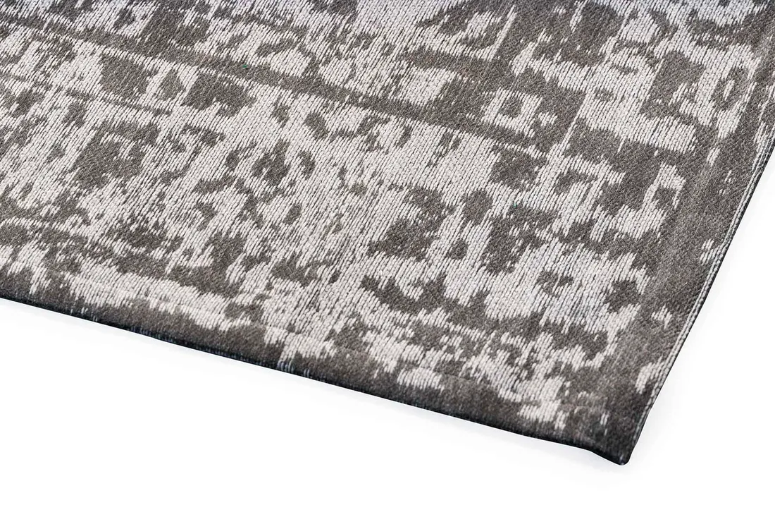 dywan-do-prania-w-pralce-altay-silver-stan-nowy