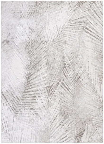 dywan-do-prania-w-pralce-java-ivory
