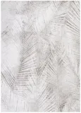 dywan-do-prania-w-pralce-java-ivory