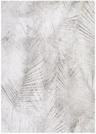 dywan-do-prania-w-pralce-java-ivory