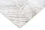 dywan-do-prania-w-pralce-java-ivory-przeznaczenie-do-wnetrz