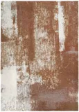 dywan-do-prania-w-pralce-rust-copper