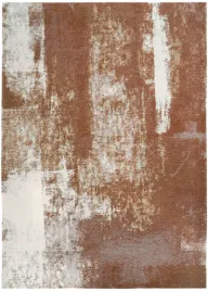 dywan-do-prania-w-pralce-rust-copper