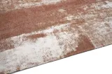 dywan-do-prania-w-pralce-rust-copper-rodzaj-z-krotkim-wlosiem