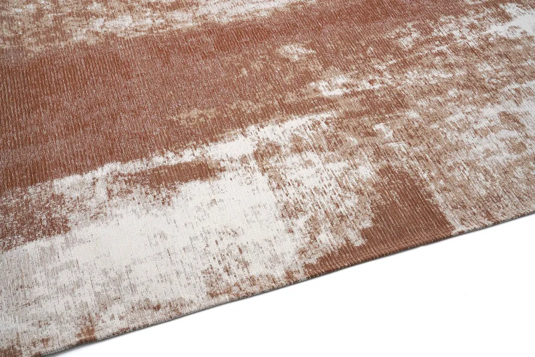 dywan-do-prania-w-pralce-rust-copper