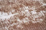 dywan-do-prania-w-pralce-rust-copper-wzor-nowoczesny