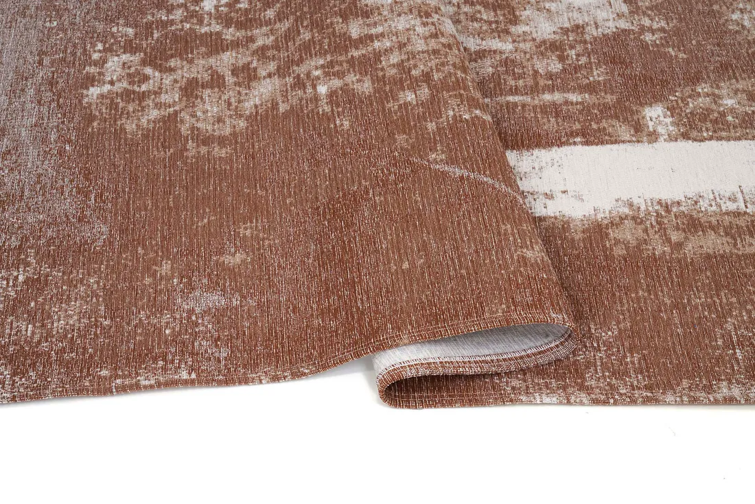 dywan-do-prania-w-pralce-rust-copper