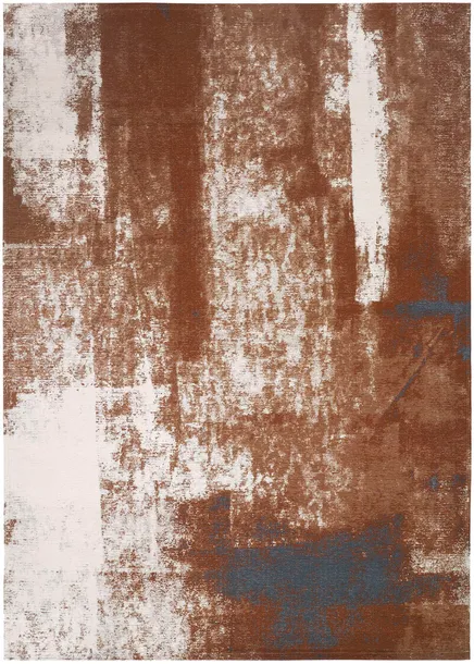 dywan-do-prania-w-pralce-rust-grey