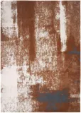 dywan-do-prania-w-pralce-rust-grey