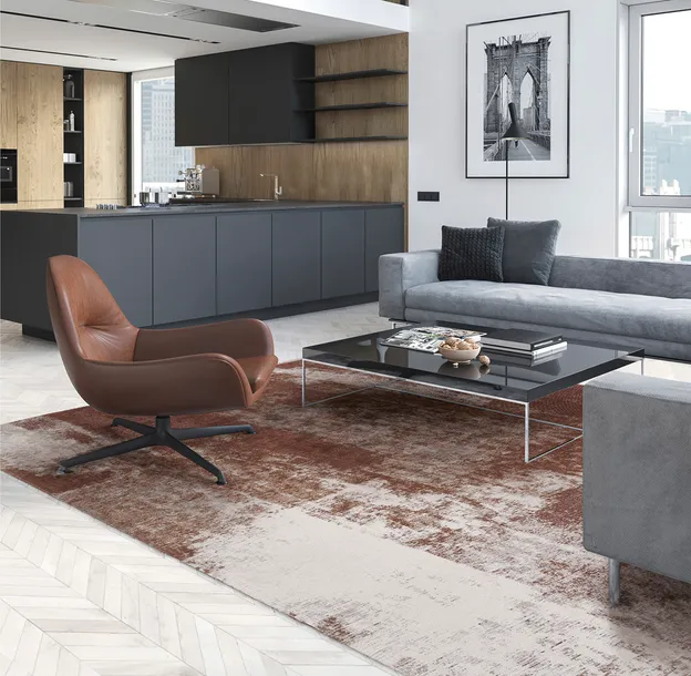 dywan-do-prania-w-pralce-rust-grey-stan-nowy
