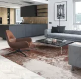 dywan-do-prania-w-pralce-rust-grey-stan-nowy
