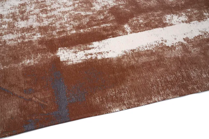 dywan-do-prania-w-pralce-rust-grey-rodzaj-z-krotkim-wlosiem