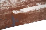 dywan-do-prania-w-pralce-rust-grey-rodzaj-z-krotkim-wlosiem