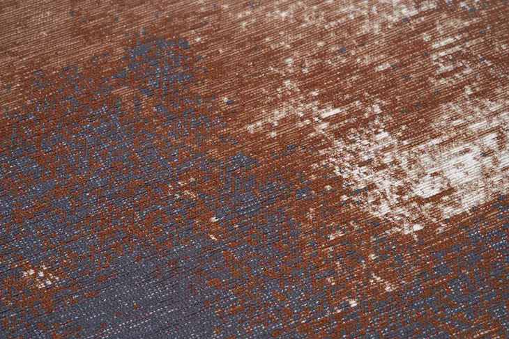 dywan-do-prania-w-pralce-rust-grey-wzor-nowoczesny