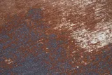 dywan-do-prania-w-pralce-rust-grey-wzor-nowoczesny