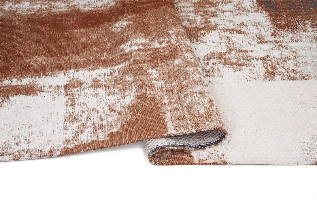 dywan-do-prania-w-pralce-rust-grey