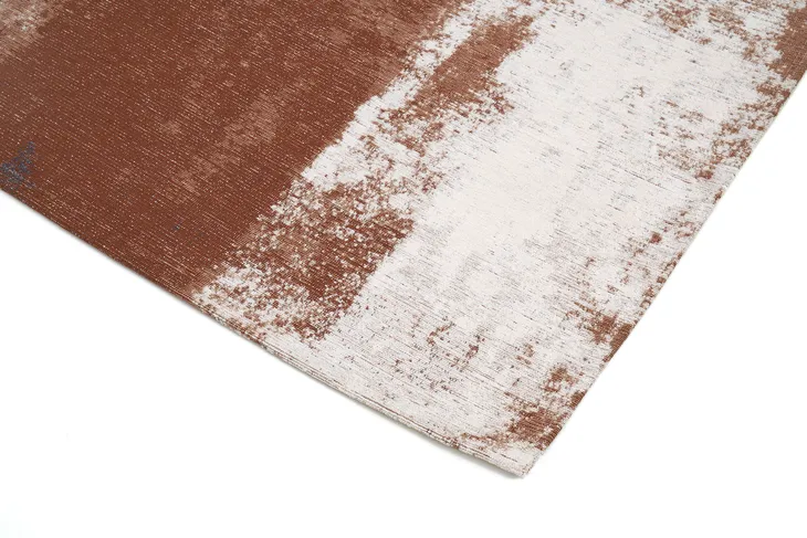 dywan-do-prania-w-pralce-rust-grey-material-wykonania-poliester