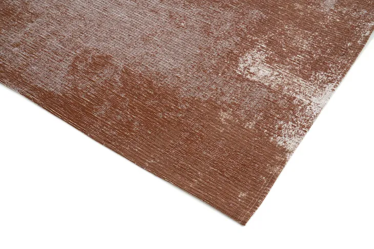 dywan-do-prania-w-pralce-rust-grey-dlugosc-300-cm