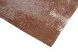 dywan-do-prania-w-pralce-rust-grey-dlugosc-300-cm