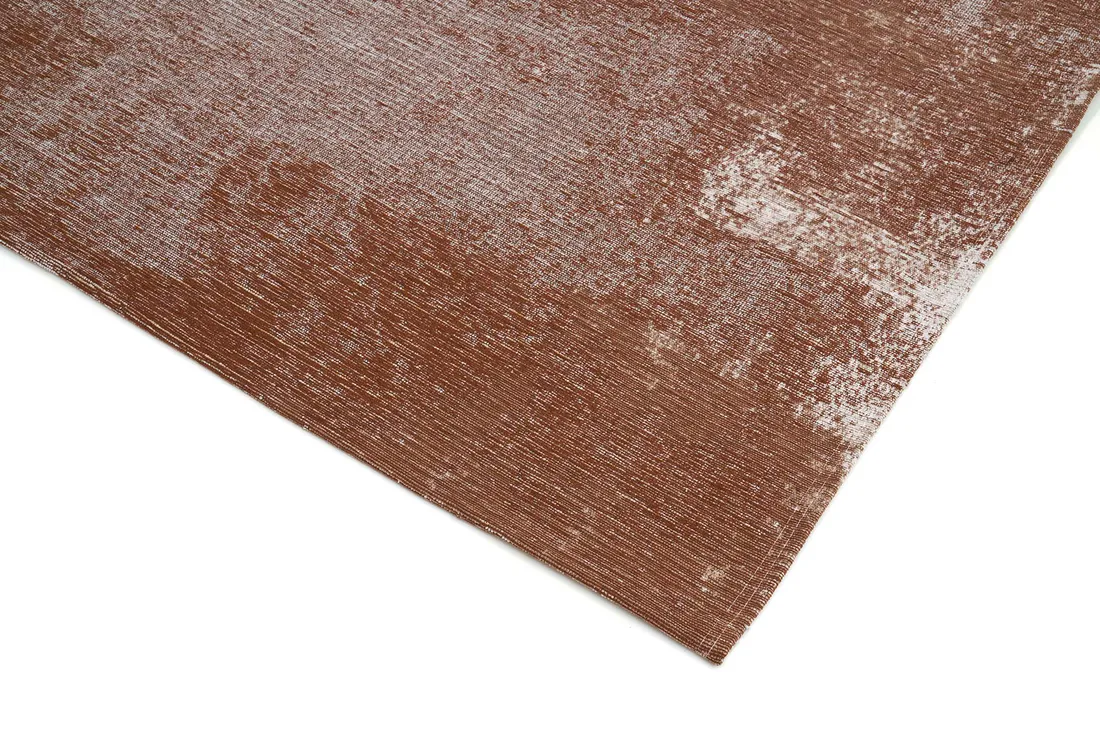 dywan-do-prania-w-pralce-rust-grey