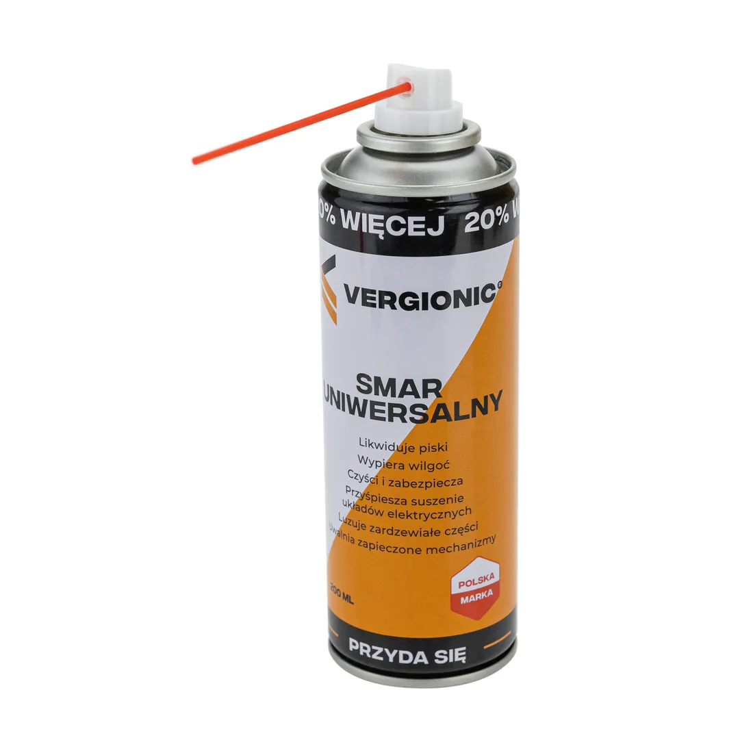 smar-wielofunkcyjny-200-ml-vergionic