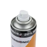 smar-wielofunkcyjny-200-ml-vergionic-stan-nowy