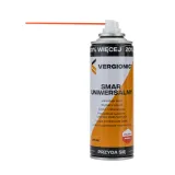 smar-wielofunkcyjny-200-ml-vergionic-waga-z-opakowaniem-0-3-kg