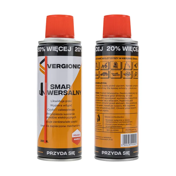 smar-wielofunkcyjny-200-ml-vergionic-stan-nowy-waga-z-opakowaniem-0-3-kg
