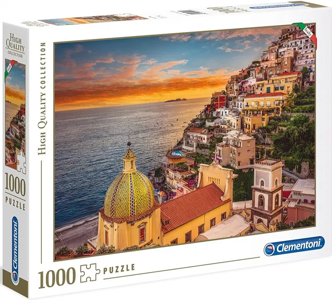 clementoni-puzzle-1000-el-positano