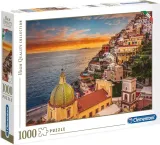 clementoni-puzzle-1000-el-positano