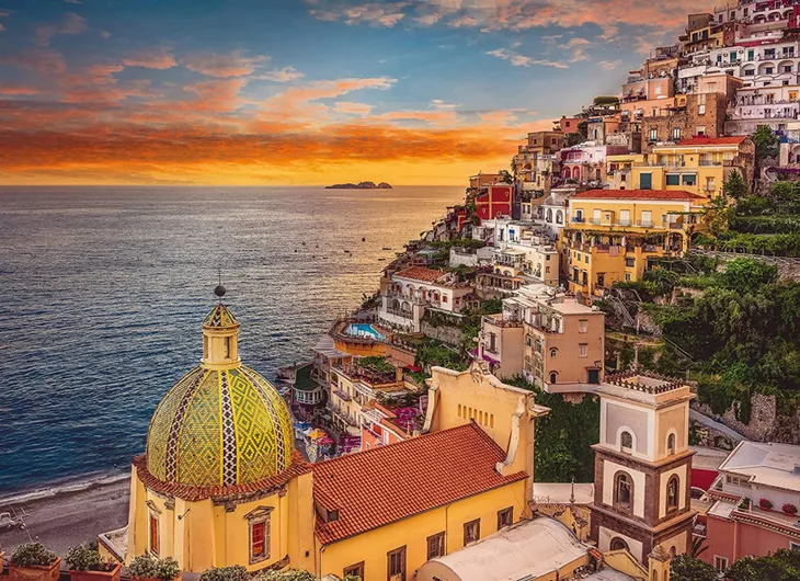 clementoni-puzzle-1000-el-positano-stan-nowy