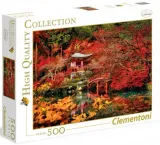 clementoni-puzzle-500-el-orient-dream