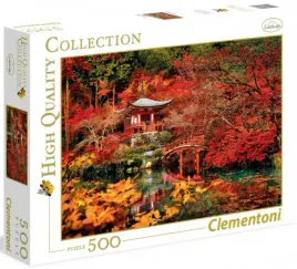 clementoni-puzzle-500-el-orient-dream