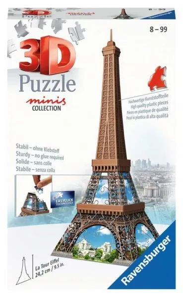 ravensburger-puzzle-3d-mini-budynki-wieza-eiffel