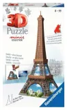 ravensburger-puzzle-3d-mini-budynki-wieza-eiffel