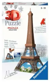 ravensburger-puzzle-3d-mini-budynki-wieza-eiffel