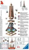 ravensburger-puzzle-3d-mini-budynki-wieza-eiffel-marka-clementoni