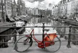 educa-puzzle-3000-el-amsterdam-stan-nowy
