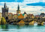 educa-puzzle-2000-el-praga-stan-nowy