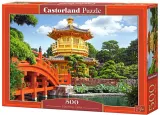 castor-puzzle-500-el-piekne-chiny