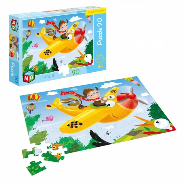 multigra-puzzle-90-el-samolot-marka-clementoni