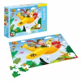 multigra-puzzle-90-el-samolot-marka-clementoni