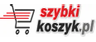 Logo sklepu Szybkikoszyk
