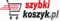 Logo sklepu Szybkikoszyk