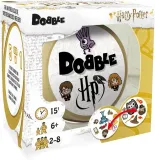 rebel-gra-dobble-harry-potter